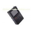 22KHz Outdoor Satellite Finder Meter With High Resolution LED display