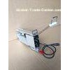 New Compatible JUKI Stick SMT Feeder Vibration 40mm 24V / 220V One Tube