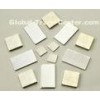 Tungsten Carbide Powder Copper Contact Tips  Powder Metallurgy  For Micro Switches