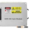 EDFA Single Channel Gain Module Optical Amplifier