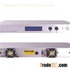 1550nm Erbium-Doped CATV HFC