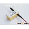 1x2T Mechanical Fiber Optic Switch