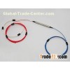 1600nm Polarization –Insensitive Optical Circulator