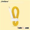 Best Selling Extension Charger Cable For Mobile Phone