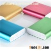 Qucik Power Charger For Mobile