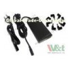 45W Ultra Slim USB Universal Laptop Adapter Power 100V - 240V