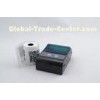 58mm Small Portable Receipt Printer ,  Mini Android Barcode Printer