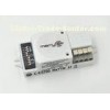Temperature Control ON-OFF Microwave Motion Sensor 400 Watt  82x36.5x 25.5 mm