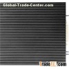 EDFA L-Band Gain Module Optical Amplifier