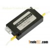 2x2BA Mechanical Fiber Optic Switch