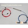 Polarization Maintaining Optical Circulator