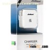 Ipad 5V 2.4A Charge JH-JC24