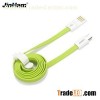 Cable For Samsung Usb Micro Charger Cable 1m