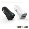 QC 2.0 Car Quick Charger For Phone