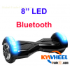 8inch Smart Two wheels Self-Balancing Scooter