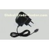 EU / US Plug 2A Wall Mount Phone Charger for Samsung Galaxy