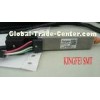 JUKI 2070 / 2080 / FX3 T Servo Motor Driver HC-BP0136D-S1 SMT Servo Motor 40044533