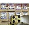 N610000995AB Surface Mount Technology SMT Nozzle CM402 205#