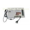 High Definition 1024x600 POS TFT LCD Monitors With LED Backlight