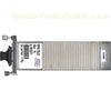 Compatible Juniper 10gbase-Zr Xenpak Transceiver Module 80KM XENPAK-1XGE-ZR