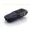 Portable Android Rugged Industrial Handheld PDA with laser barcode scanner 3G wifi NFC and RFID read