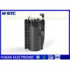 Antenna Fiber Optic Feeder Connecter Antenna Protector For 7/8 Feeder Cable Plastic Material