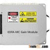 EDFA Multi-Channel Gain Module Optical Amplifier