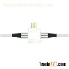 Manual Variable Optical Attenuator