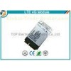 Qualcomm MDM9230 Chipset 4G Embedded Wireless Modules MC7455 USB 3.0