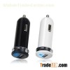 Electrical Car Charging