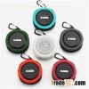 Speaker Bluetooth