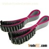 2.00mm Pitch 2x22Pin 44Pin 44Wires IDC Flat Ribbon Cable F/F