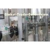 10000 BPH  Aseptic PET Bottle Filling Machine / Automatic Beverage Filling Line