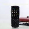 Android Wireless Hand Held Barcode Scanner Handheld PDA With Wifi And Bluetooth