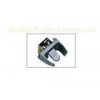 Alloy Metal Vandal Proof Public Phone Sets With Phone Fork