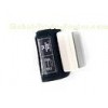 Home Automatic Wrist Blood Pressure Monitor Accurate For Heart Rate
