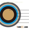 RG Series Coaxial Cables 50 Ω/75 Ω