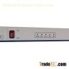 EDFA-BA Optical Amplifier
