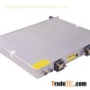 DFB Erbium-Doped CATV EDFA