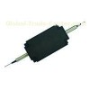 850,980,1060nm Polarization Insensitive Optical Isolator