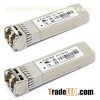 CWDM SFP special CWDM SFP TX and RX with the same wavelength
