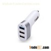 Universal USB Car Adapter
