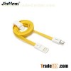OEM Data Charger Cable For Mobile Phone
