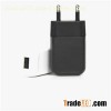 QC2.0 Adaptive Fast Charging