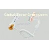1.5M spring cable Multi Function Smart Phone Car Charger 5V 1A for Android Device