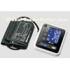 Electronic Clinical Blood Pressure Monitor , pulse blood pressure meters