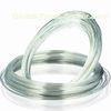 Electrical 99.99 Pure Silver Wire Internal Oxidation For Contacts And Solid Rivets