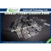 Original Transistor 2SK1305 Silicon N Channel MOS FET IC Components