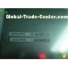 Low Power Consumption 3.8 Inch Sharp LCD Panel LQ038J7DH52 For Medical Application