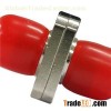 Fixed Optical Attenuator
